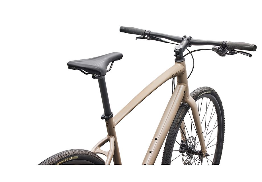 Specialized Sirrus X 3.0
