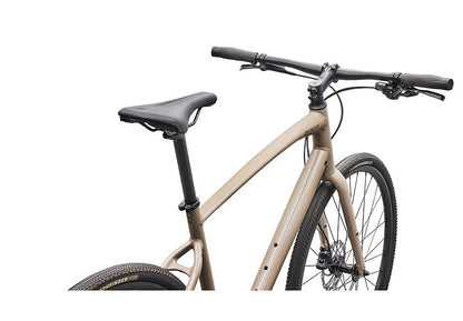 Specialized Sirrus X 3.0