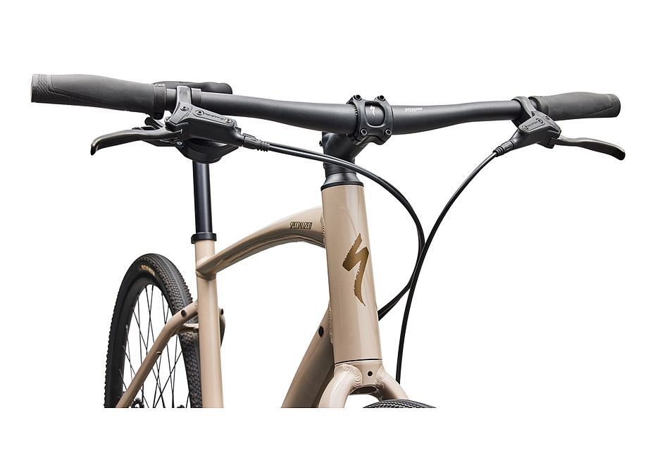 Specialized Sirrus X 3.0