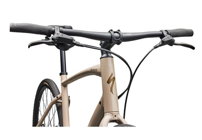 Specialized Sirrus X 3.0