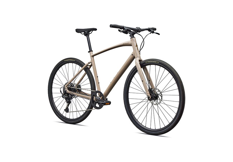 Specialized Sirrus X 3.0