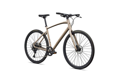 Specialized Sirrus X 3.0
