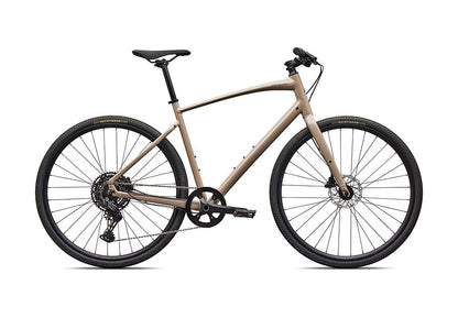 Specialized Sirrus X 3.0