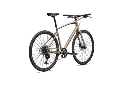 Specialized Sirrus X 3.0