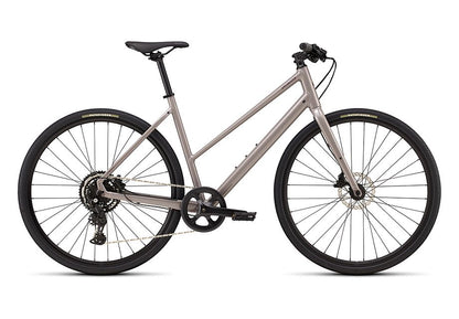 Specialized Sirrus X 2.0 Step-Through