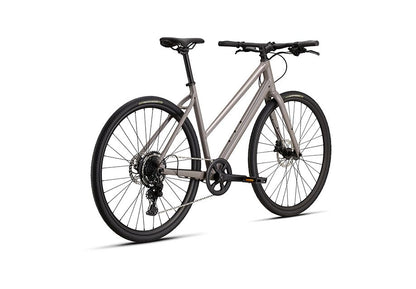 Specialized Sirrus X 2.0 Step-Through