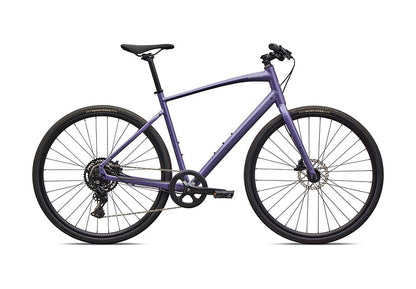 Specialized Sirrus X 2.0