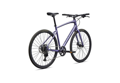 Specialized Sirrus X 2.0