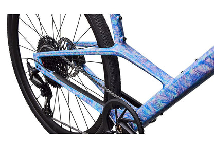 Specialized Sirrus X 5.0