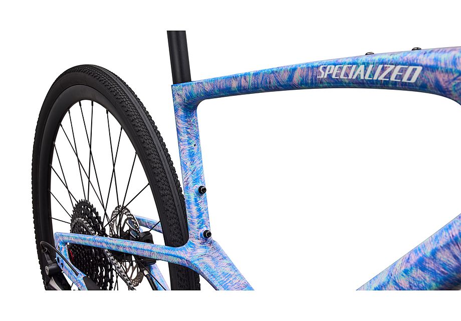 Specialized Sirrus X 5.0
