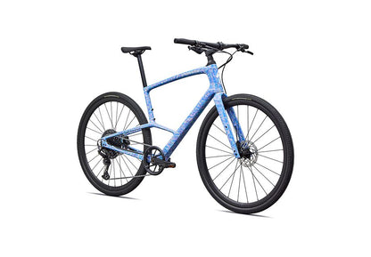 Specialized Sirrus X 5.0