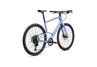 Specialized Sirrus X 5.0