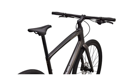 Specialized Sirrus X 5.0