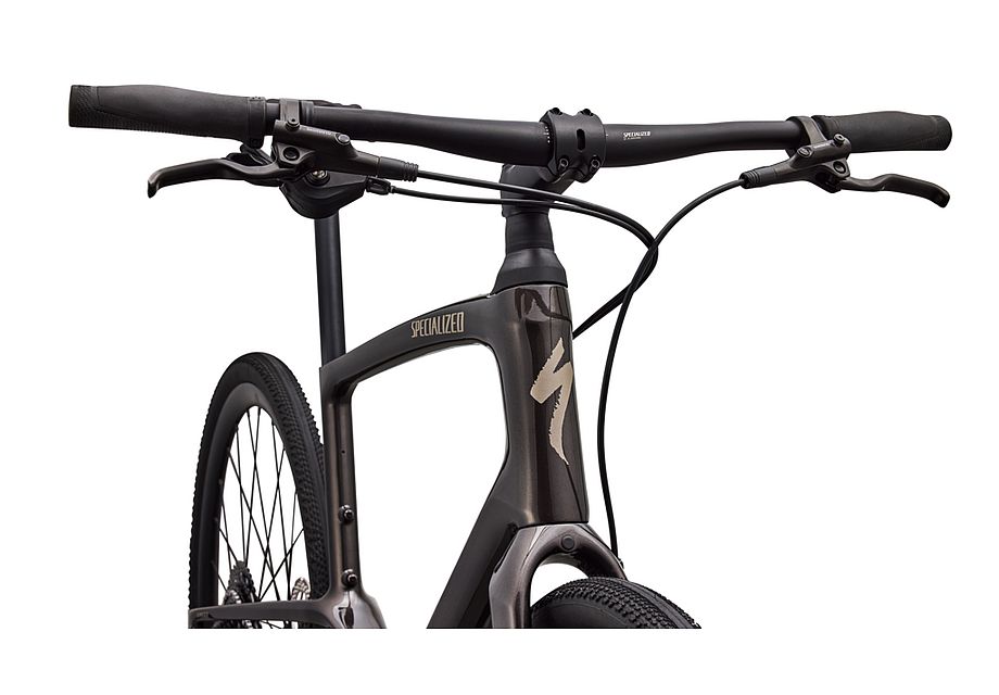 Specialized Sirrus X 5.0