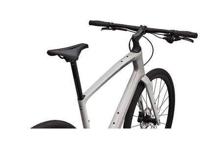 Specialized Sirrus X 5.0