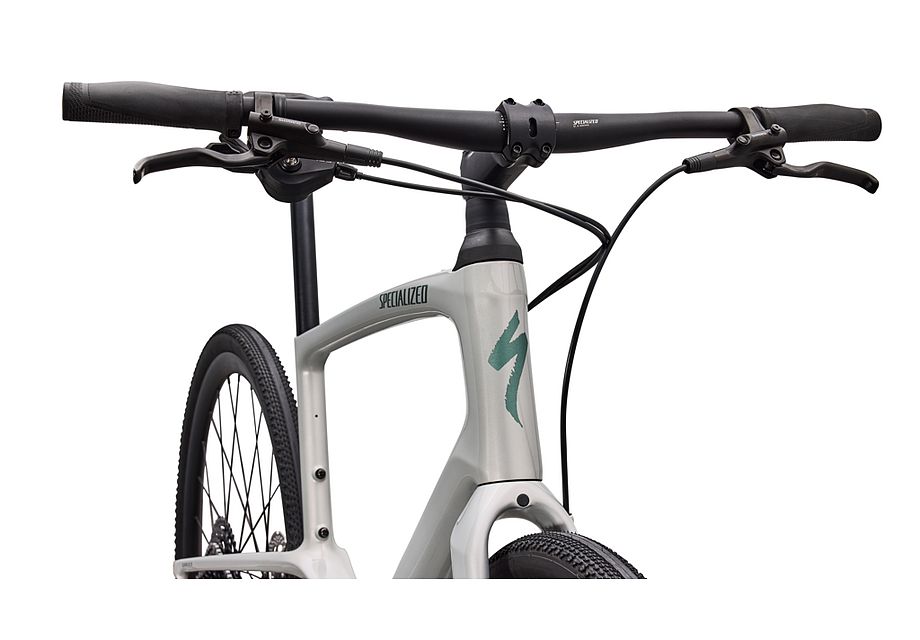 Specialized Sirrus X 5.0