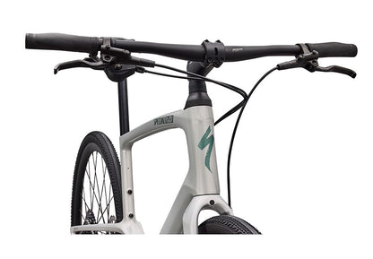 Specialized Sirrus X 5.0