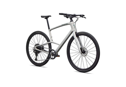 Specialized Sirrus X 5.0