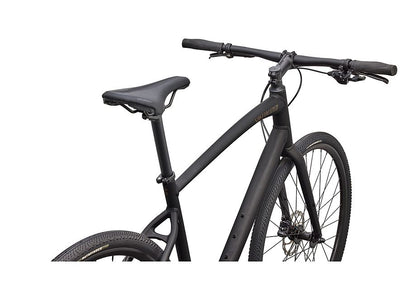 Specialized Sirrus X 3.0