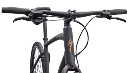 Specialized Sirrus X 3.0