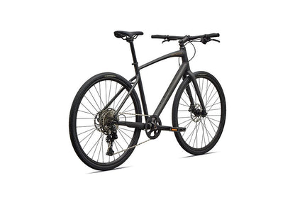 Specialized Sirrus X 3.0