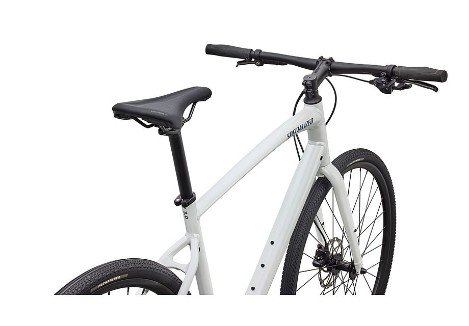 Specialized Sirrus X 3.0