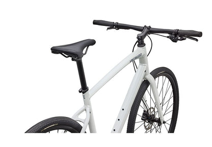 Specialized Sirrus X 3.0