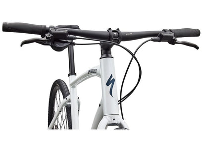 Specialized Sirrus X 3.0