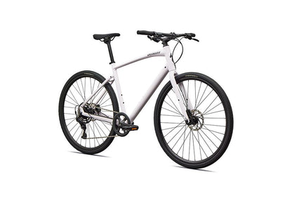 Specialized Sirrus X 2.0