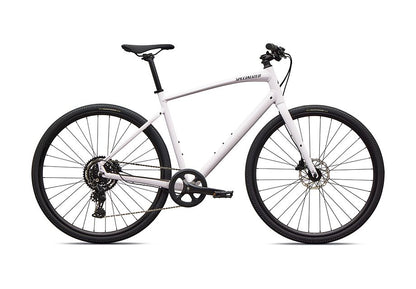 Specialized Sirrus X 2.0
