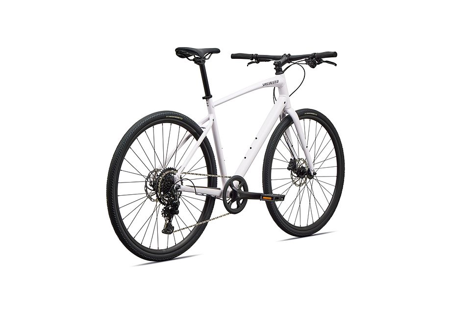 Specialized Sirrus X 2.0
