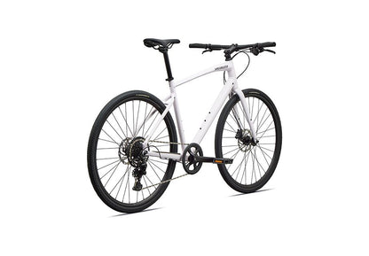 Specialized Sirrus X 2.0