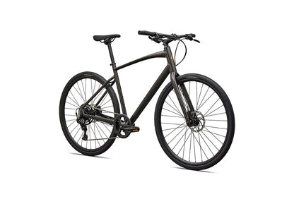 Specialized Sirrus X 2.0