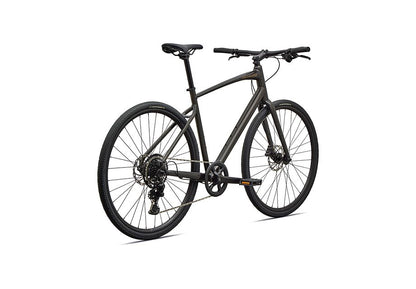 Specialized Sirrus X 2.0