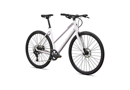 Specialized Sirrus X 2.0 Step-Through