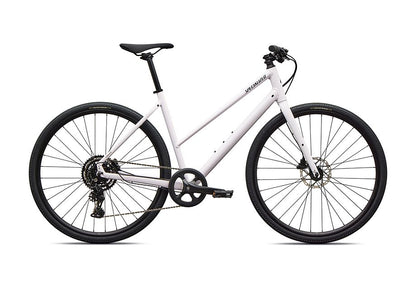 Specialized Sirrus X 2.0 Step-Through