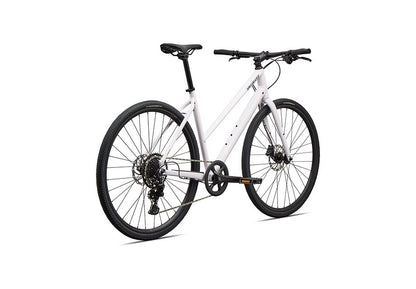 Specialized Sirrus X 2.0 Step-Through