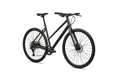 Specialized Sirrus X 2.0 Step-Through