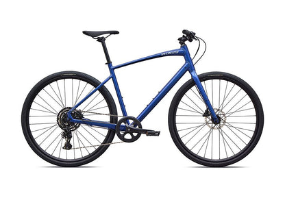 Specialized Sirrus X 2.0