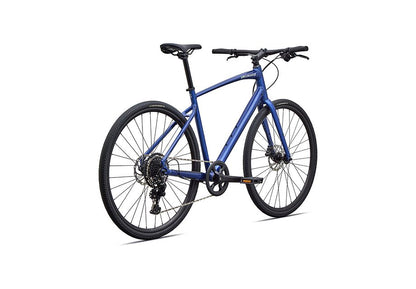 Specialized Sirrus X 2.0