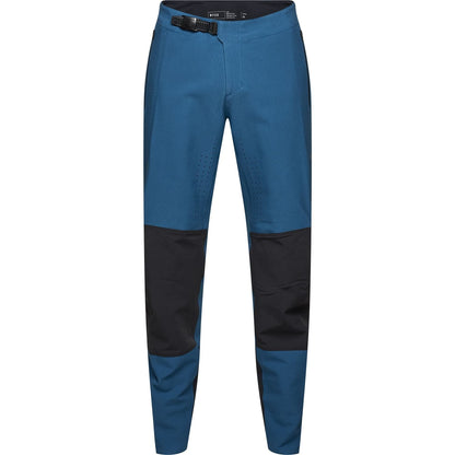 Fox Defend Dwr Trail Pants