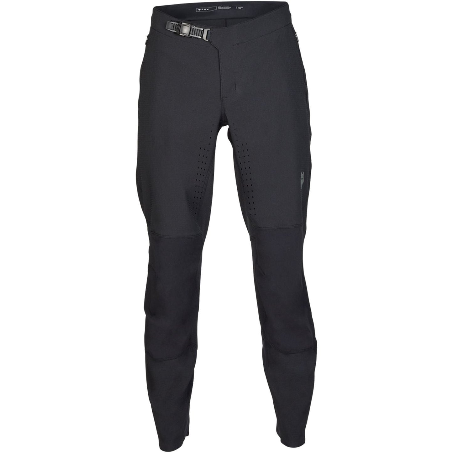 Fox Defend Dwr Trail Pants