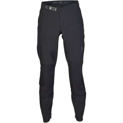 Fox Defend Dwr Trail Pants