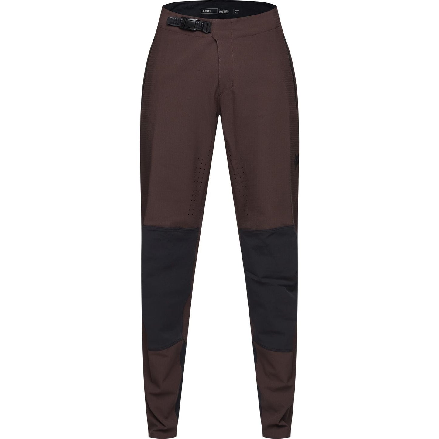Fox Defend Dwr Trail Pants