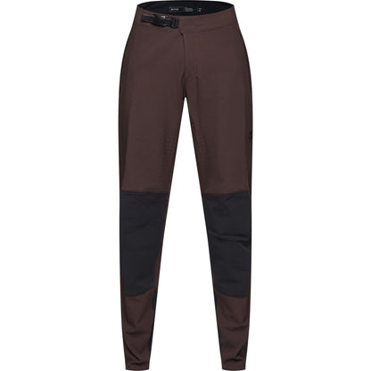 Fox Defend Dwr Trail Pants
