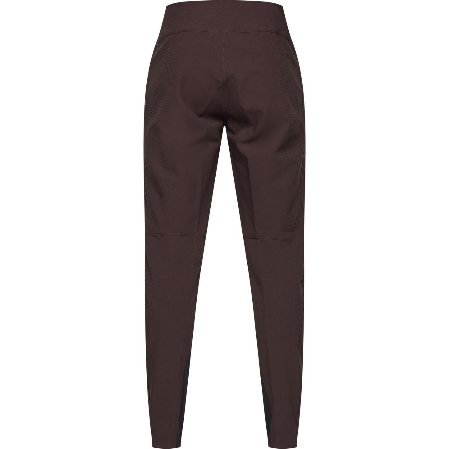 Fox Defend Dwr Trail Pants