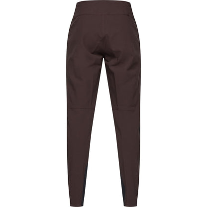 Fox Defend Dwr Trail Pants