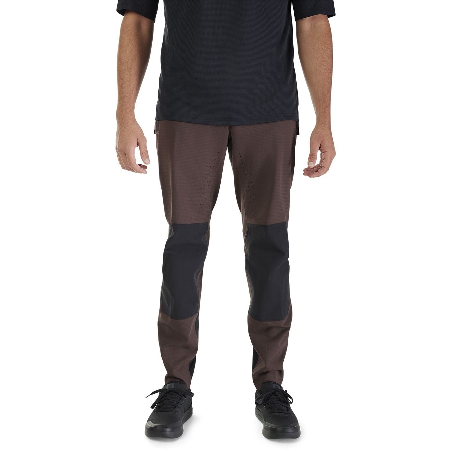 Fox Defend Dwr Trail Pants