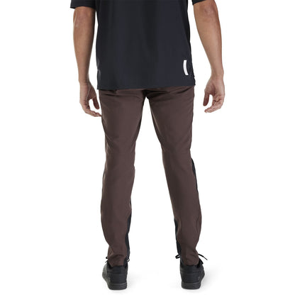 Fox Defend Dwr Trail Pants
