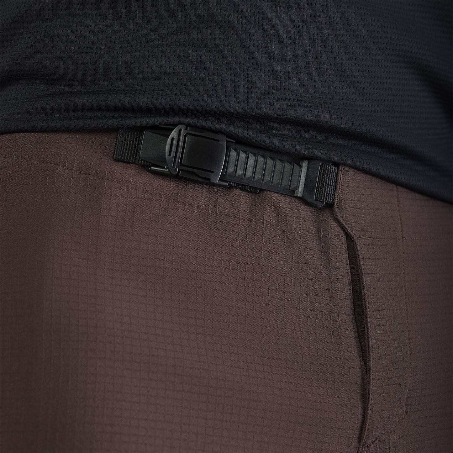 Fox Defend Dwr Trail Pants